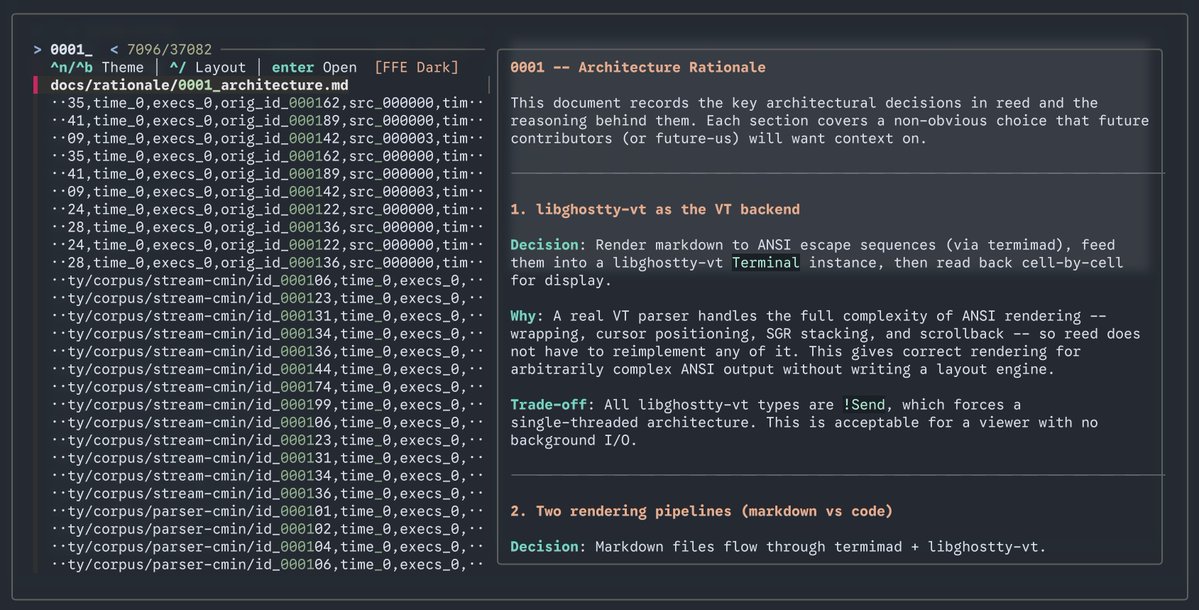Chung Ha tweet media