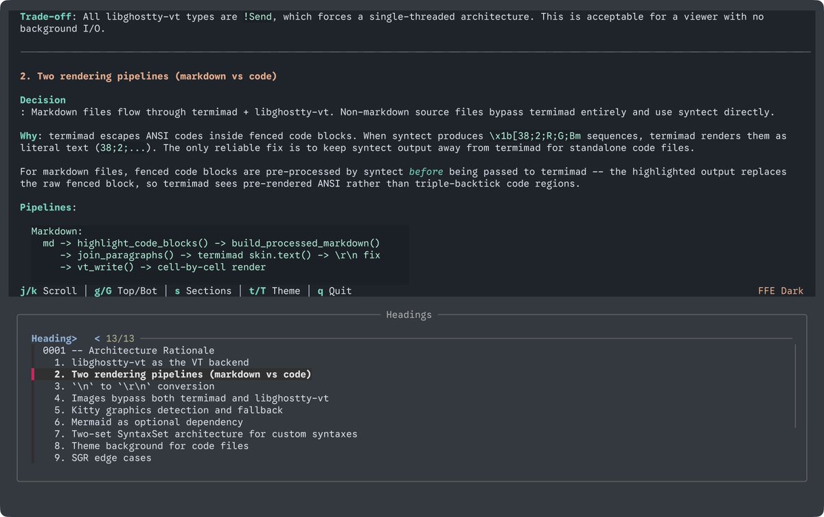 Chung Ha tweet media