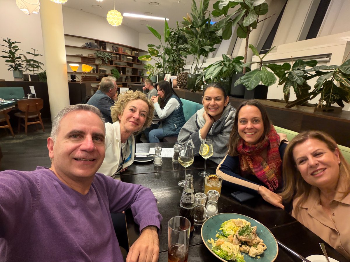 Giannis Mountzios tweet media