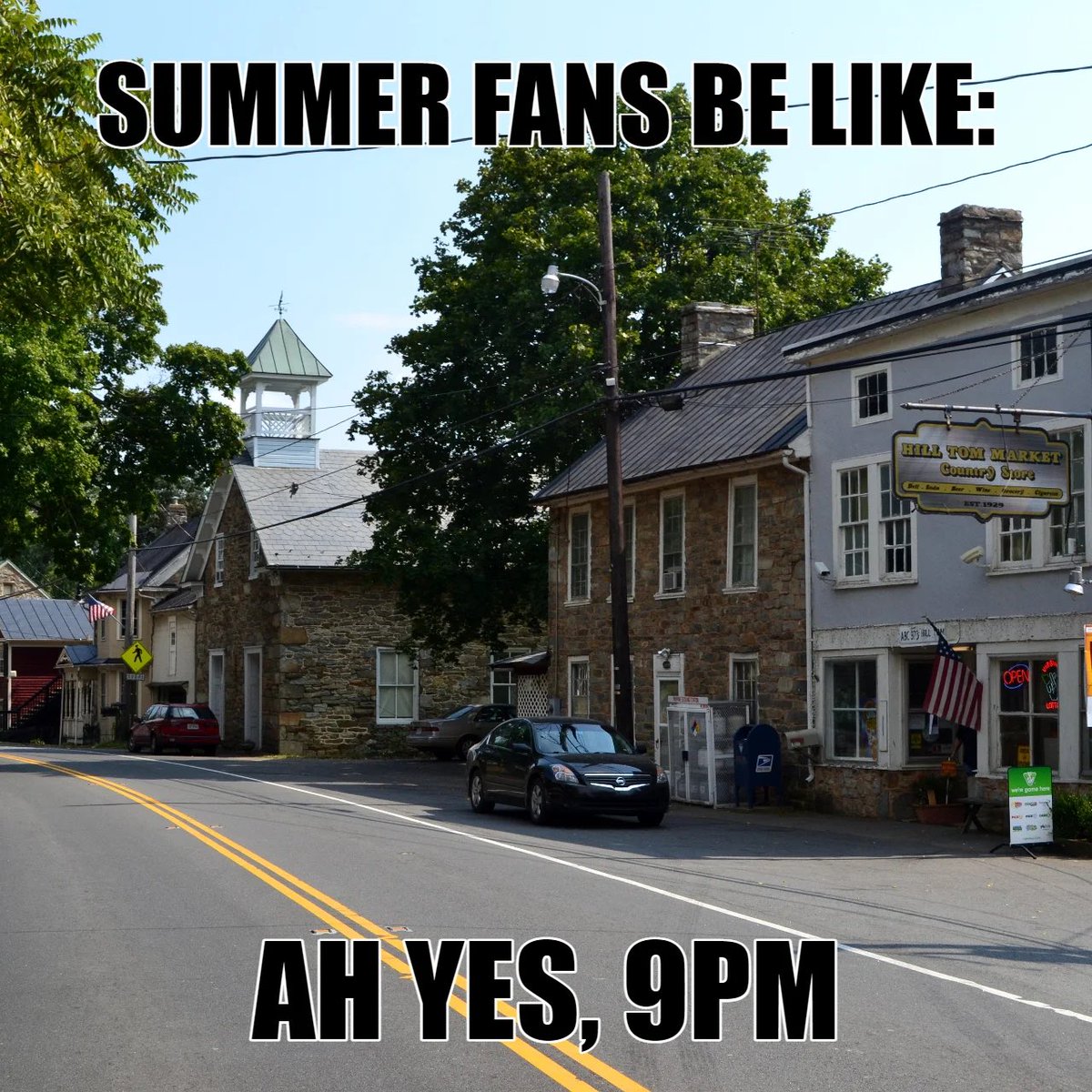 DebbyEdith🦋💫 tweet media