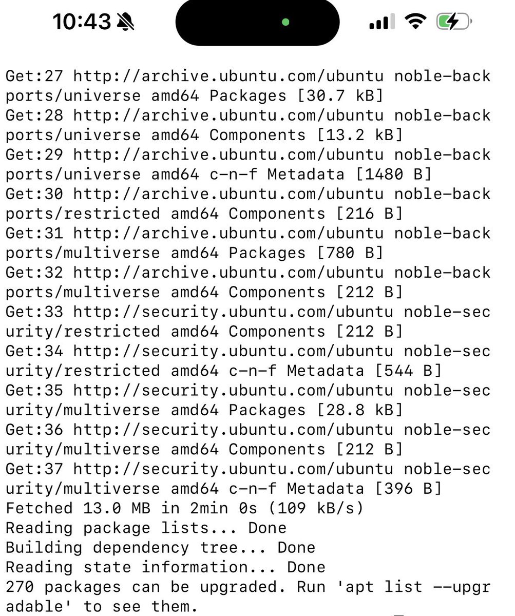 ImanOracle.eth tweet media