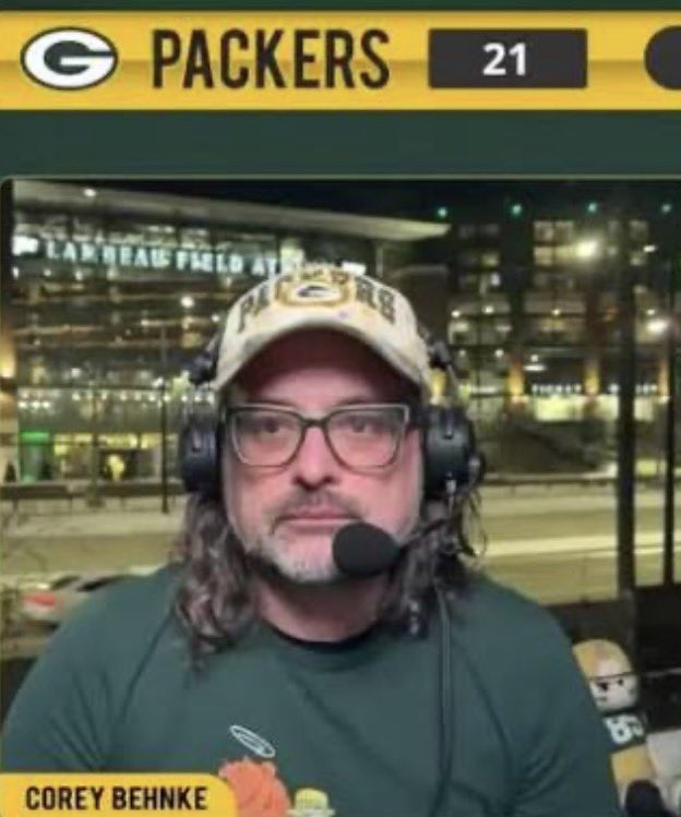 whitesoxdave tweet media