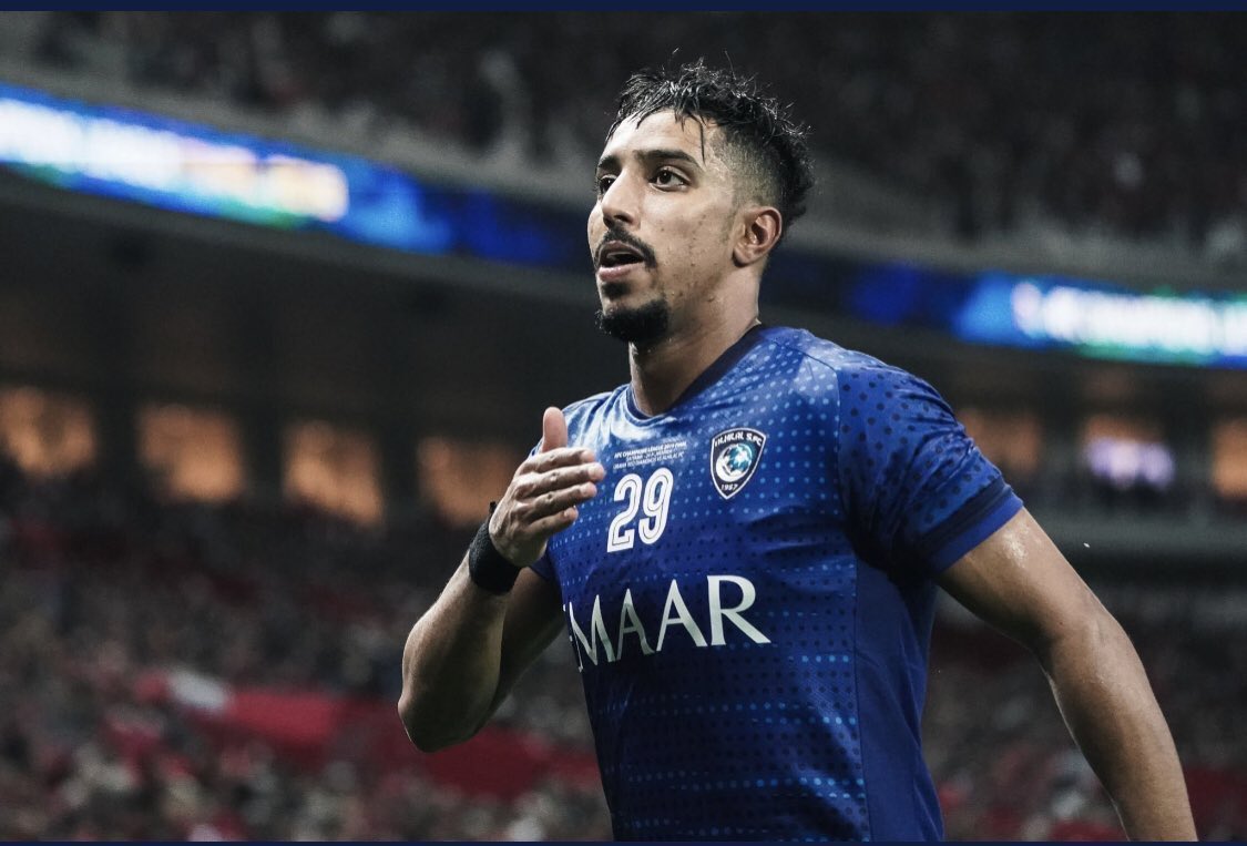 𝑻𝒖𝒓𝒌𝒊# tweet media