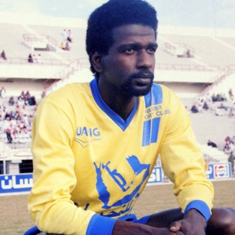 𝑻𝒖𝒓𝒌𝒊# tweet media