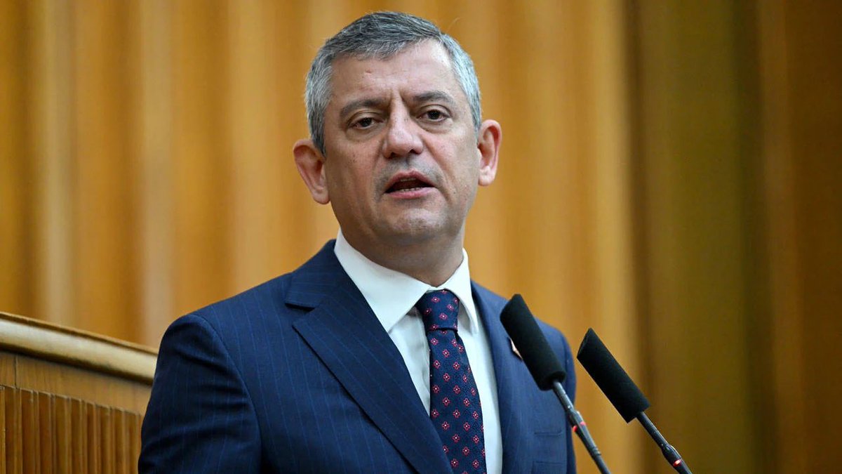 ENSONHABER tweet media