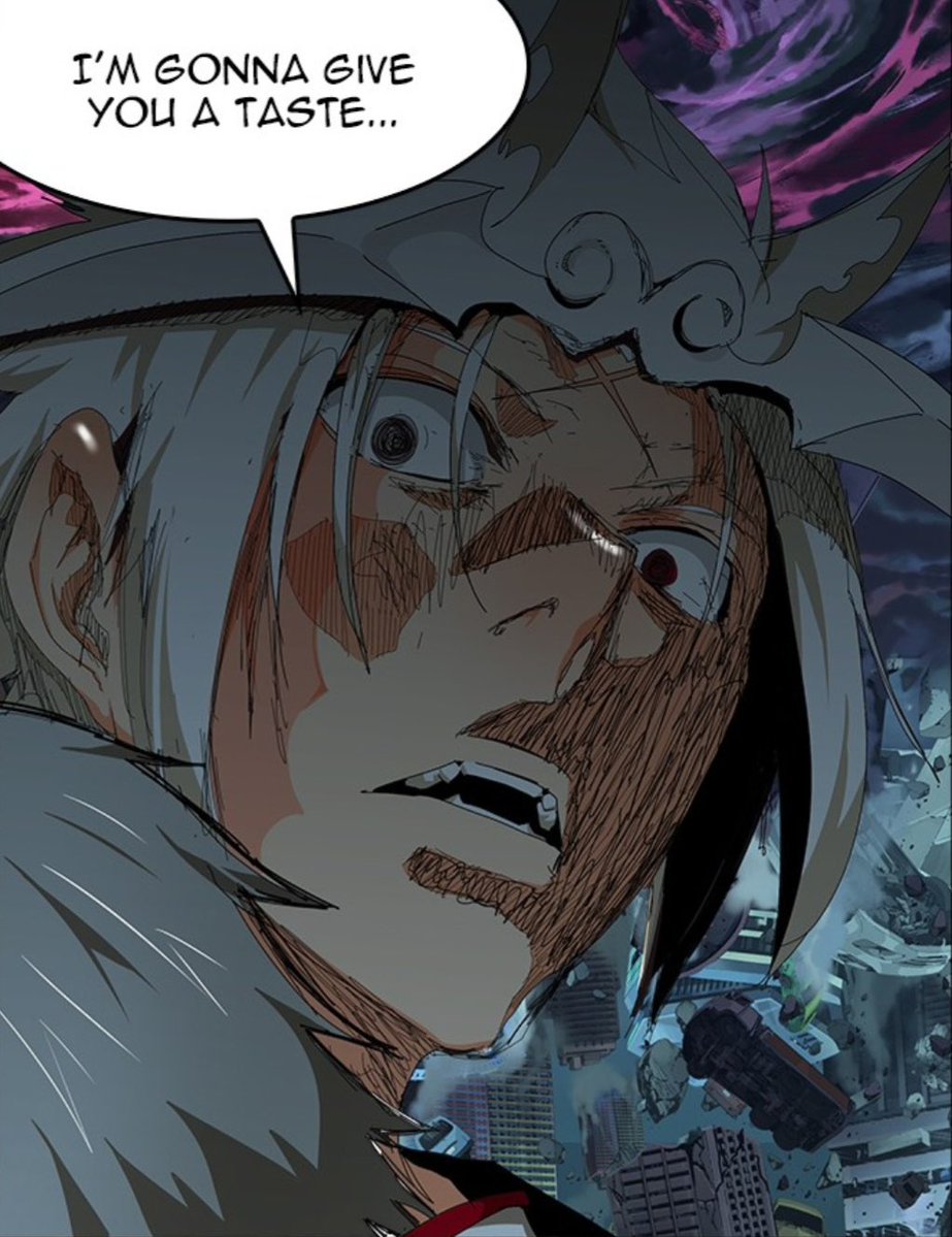 𝑮𝑶𝑫 𝑺𝑳𝑨𝒀𝑬𝑹 ☥ tweet media