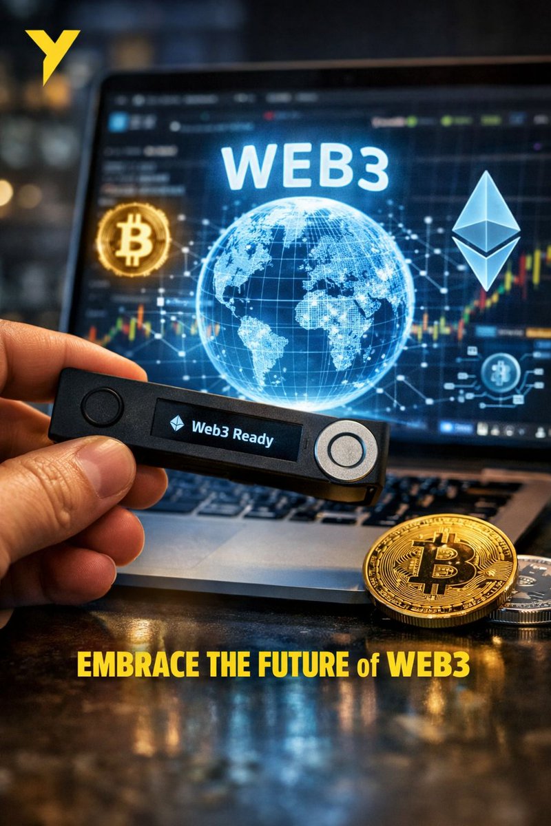 Defiking👑 tweet media