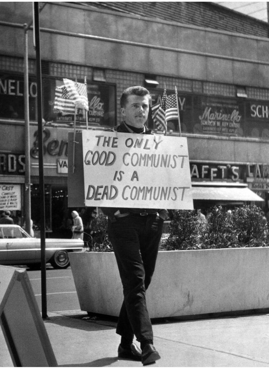 Noogenesis 🇺🇸🇩🇪🇸🇯 tweet media