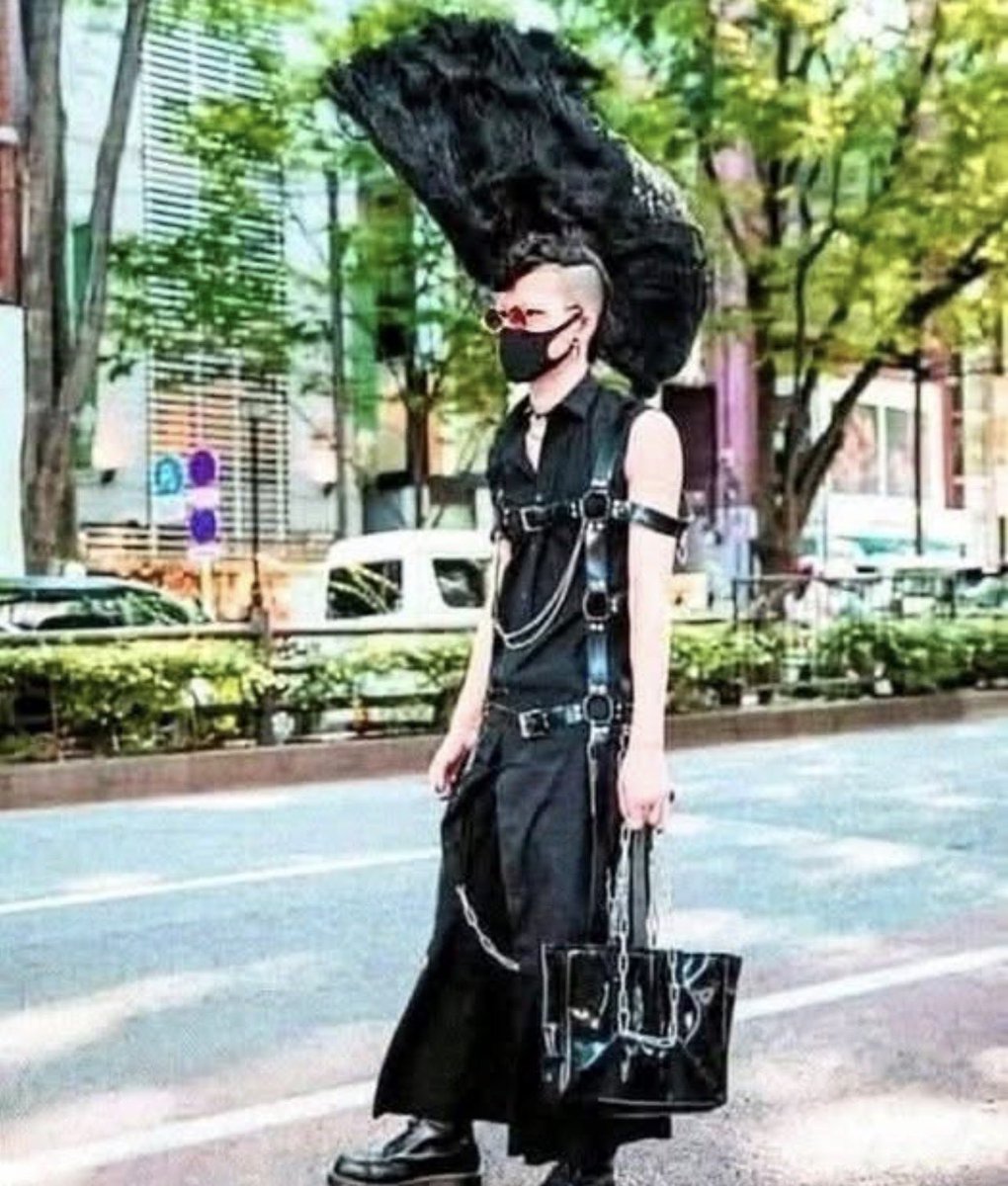 STEPH_🇺🇸Protect The 2A tweet media