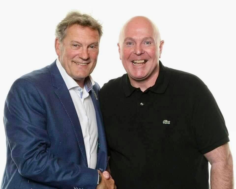 Douglas Bagley tweet media