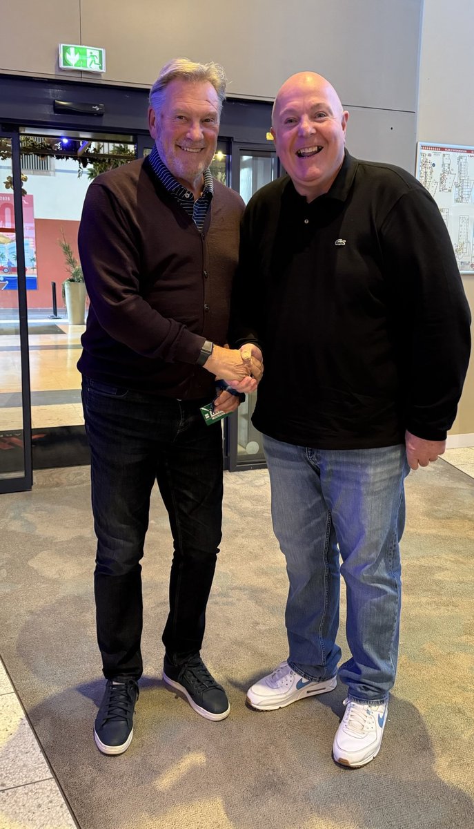 Douglas Bagley tweet media