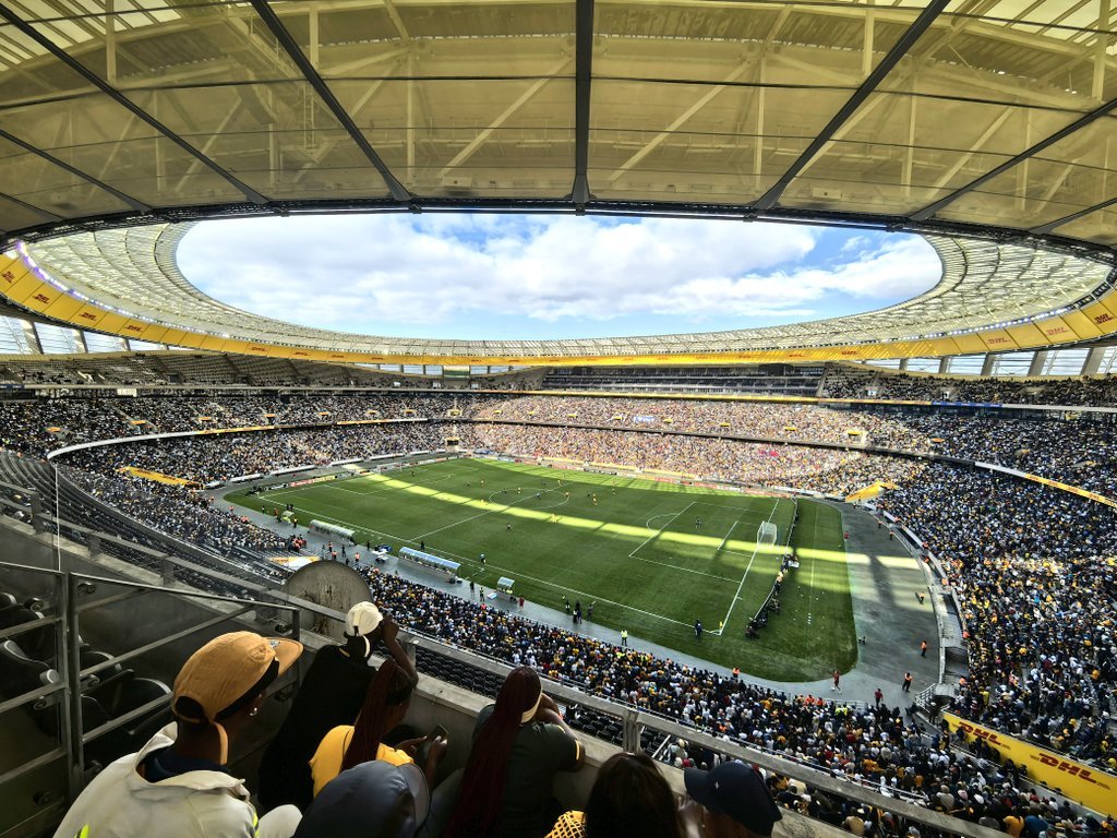 Sahil Ebrahim tweet media