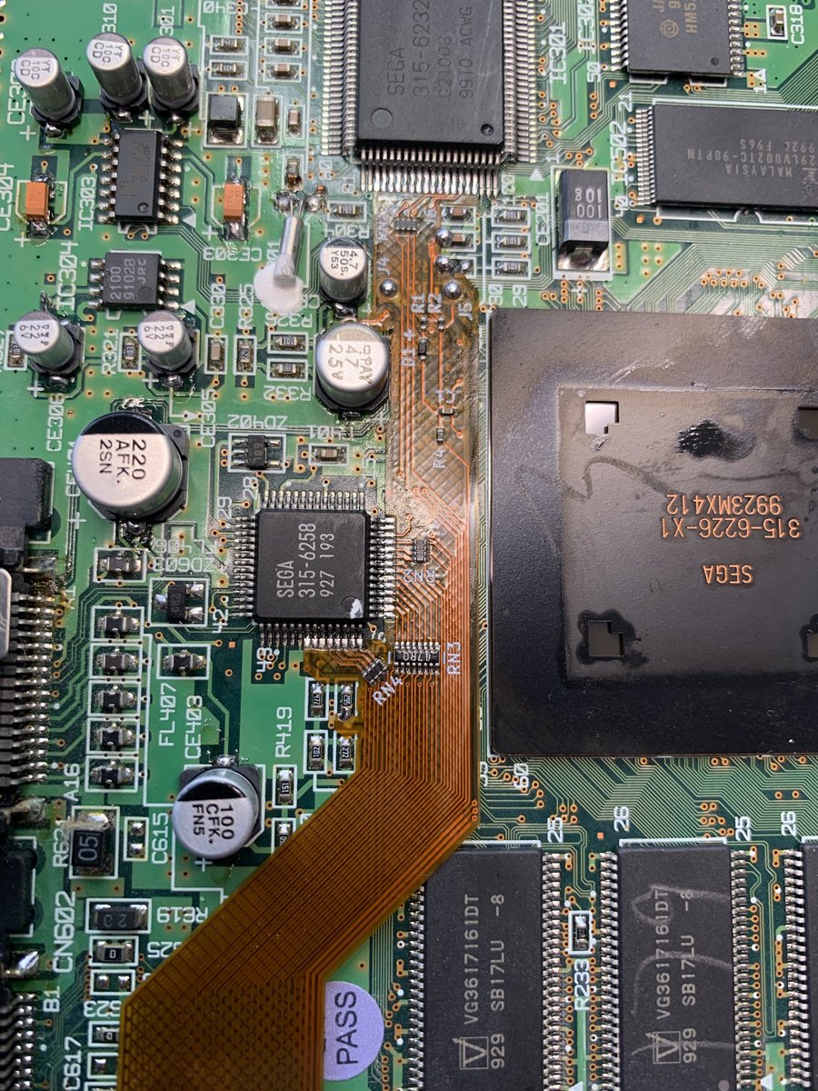 Pink Skeleton Gaming tweet media