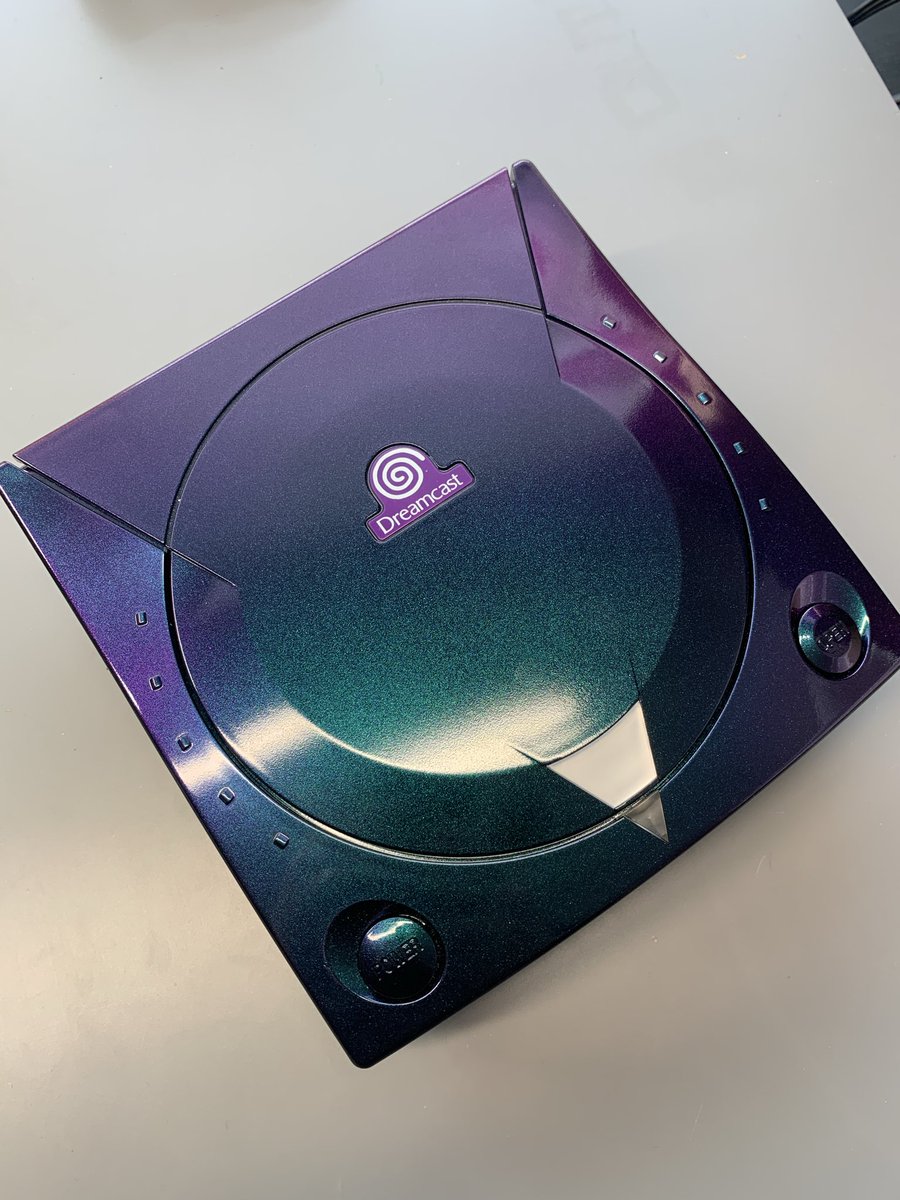 Pink Skeleton Gaming tweet media