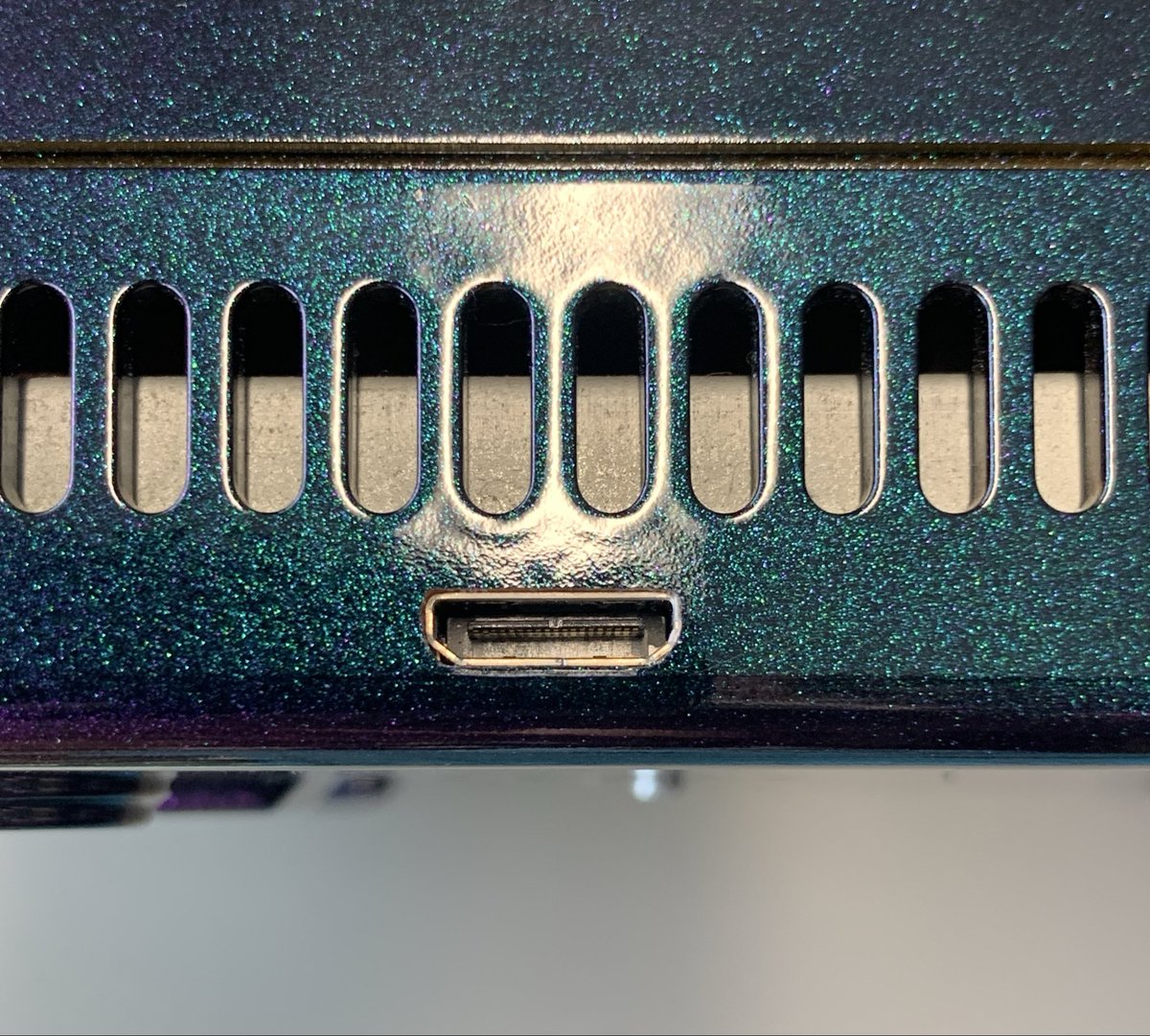 Pink Skeleton Gaming tweet media