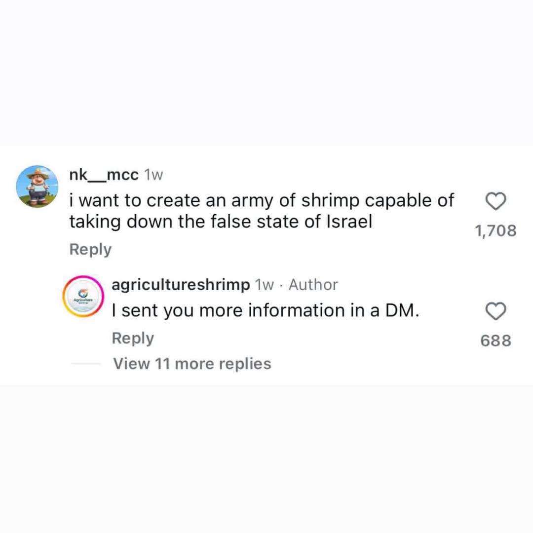 Images That Make You Feel Pain tweet media