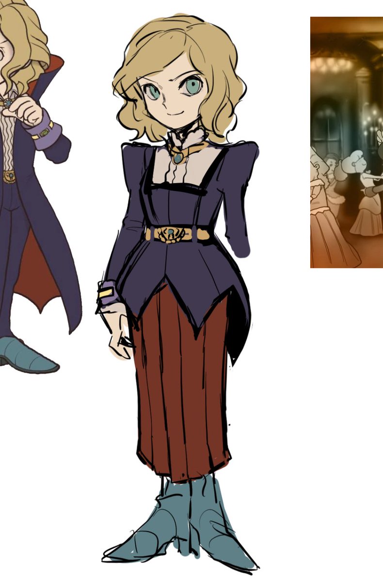 Malan ✿ tweet media