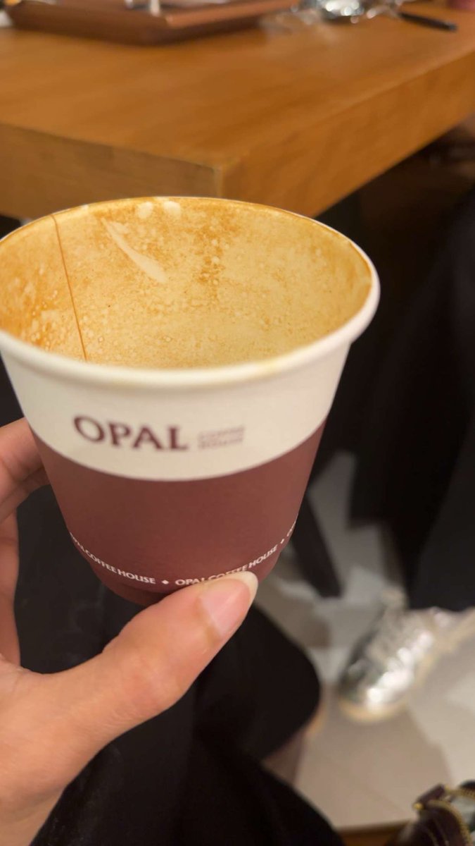 أثير محمّد tweet media