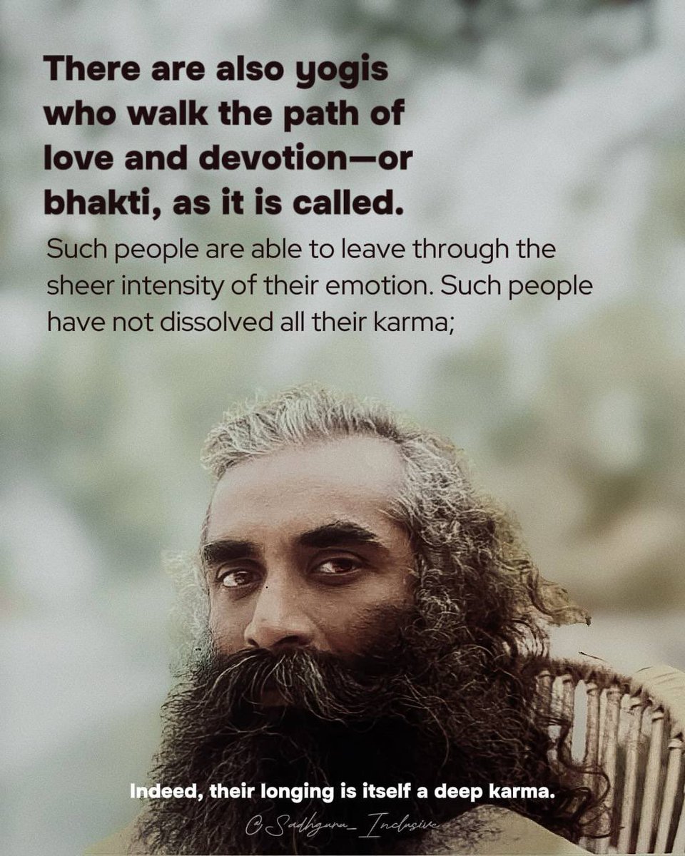 SgInclusive tweet media