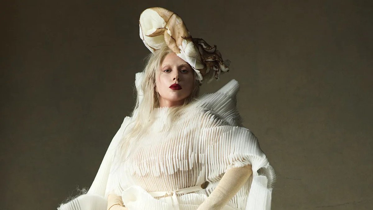 dan ✨️ tweet media