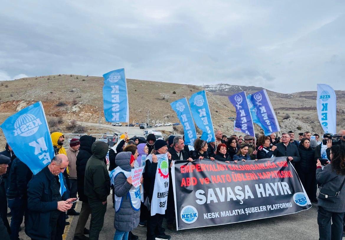 Eğitim Sen tweet media