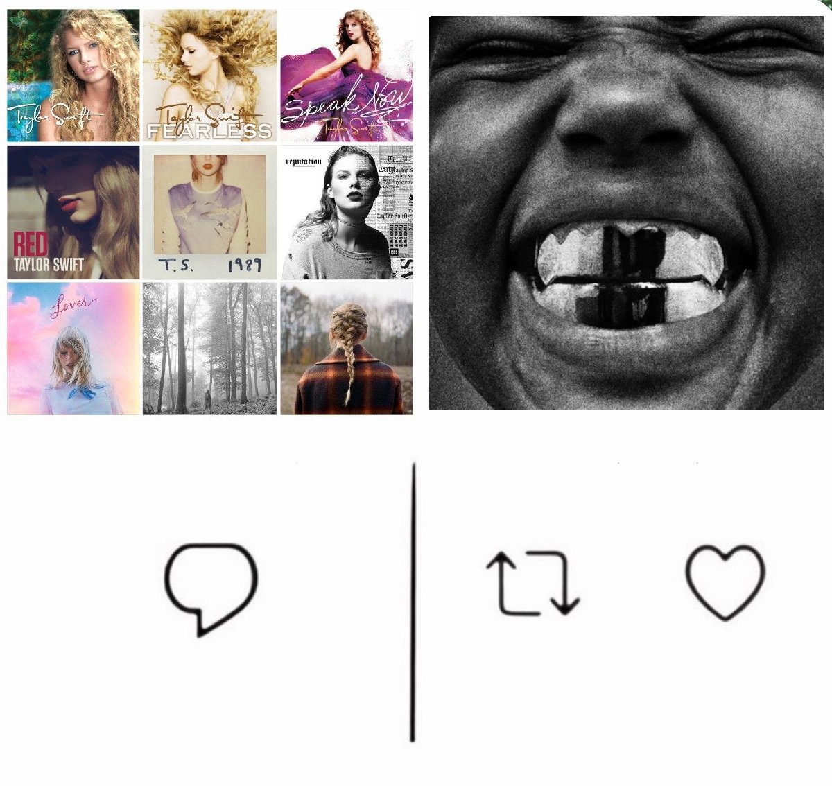 YZY France 🇫🇷 tweet media