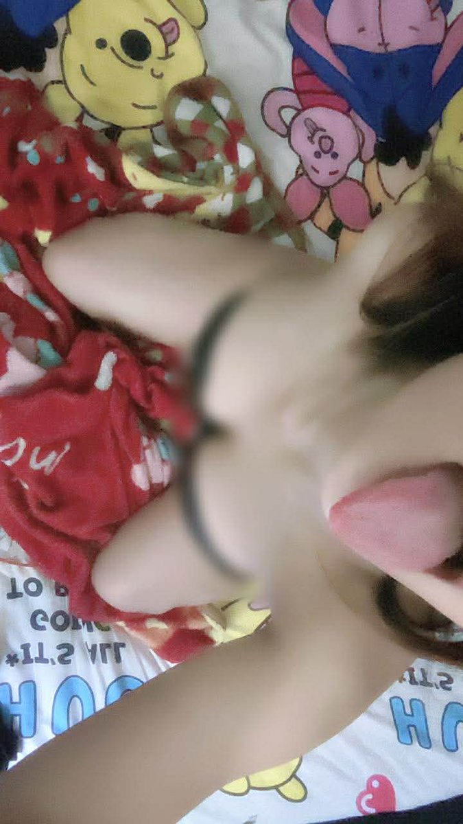 irene___040609's tweet photo. มีอยู่แค่เนี้ยยยย https://t.co/Lx8VYB2WPC