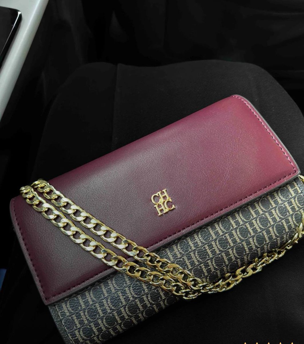 نايا tweet media