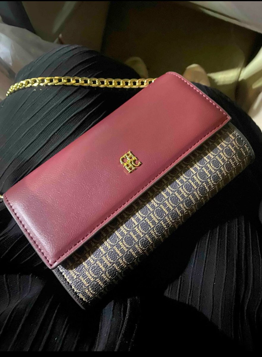 نايا tweet media