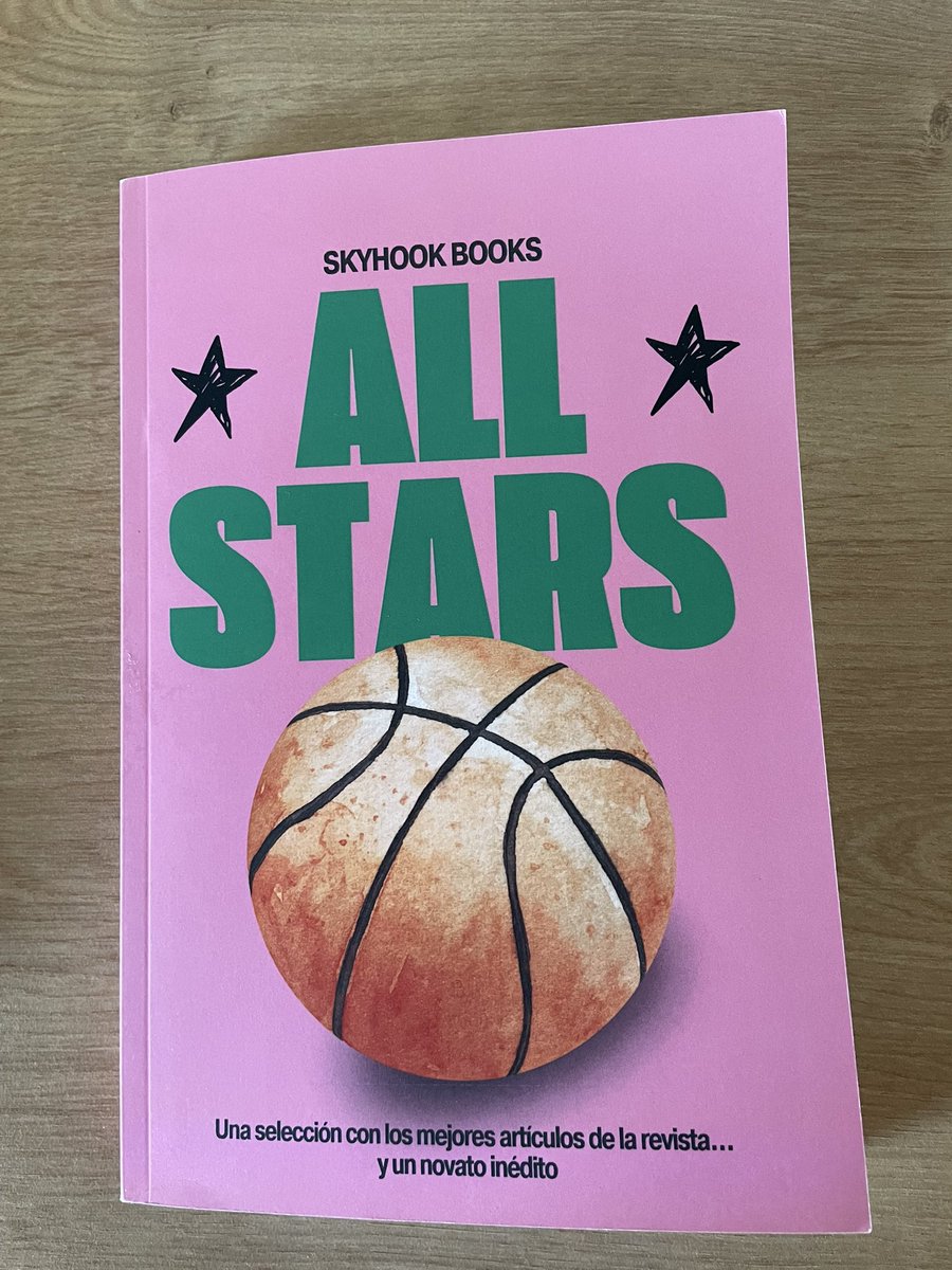 MassiveBall tweet media