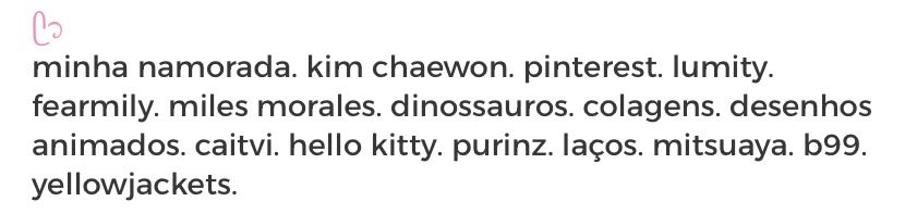 nalu 🍝 tweet media