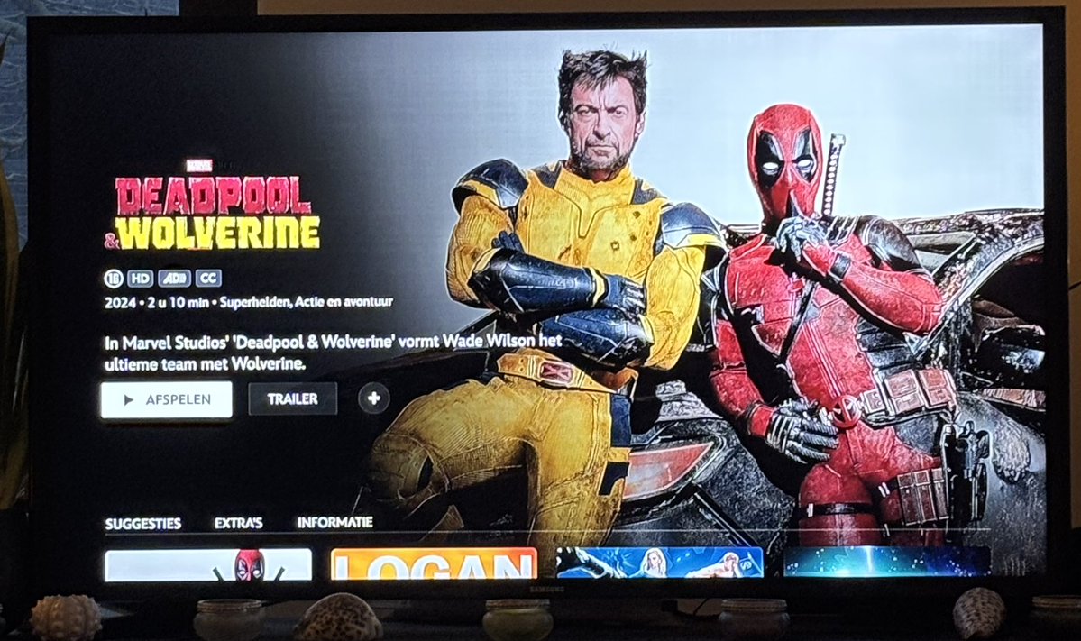 Panda_Power🐼 tweet media