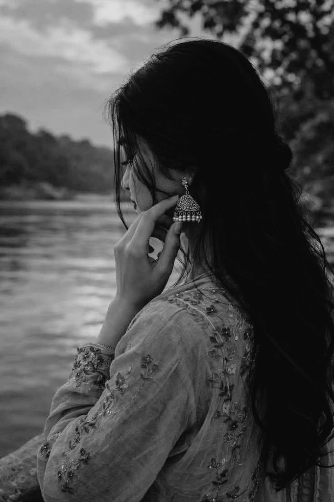 मालती tweet media