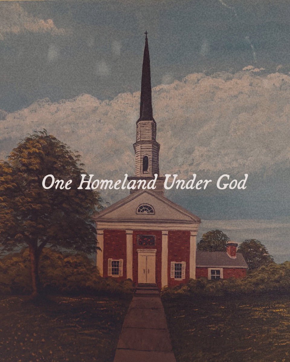 Homeland Security tweet media