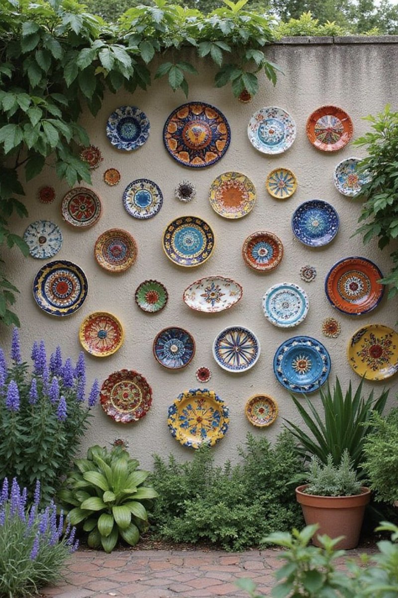 cocondedeco's tweet image. Ma semaine déco | Mur de terrasse: 20 idées pour décorer votre extérieur
cocondedecoration.com/blog/2026/03/d…
#extérieur #terrasse #patio