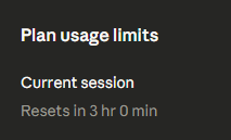 Forward Future Brian tweet media