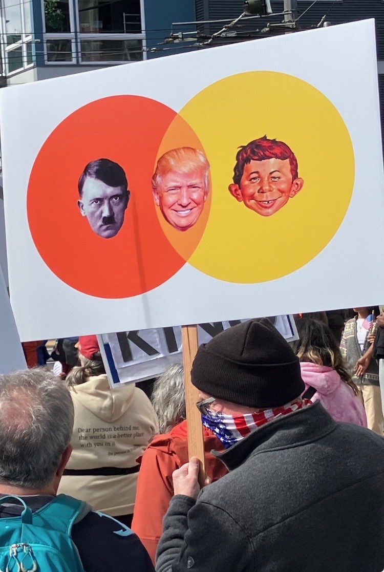 KoufaxFan32's tweet photo. @RonFilipkowski @gtconway3d https://t.co/mMOSt5xB8u