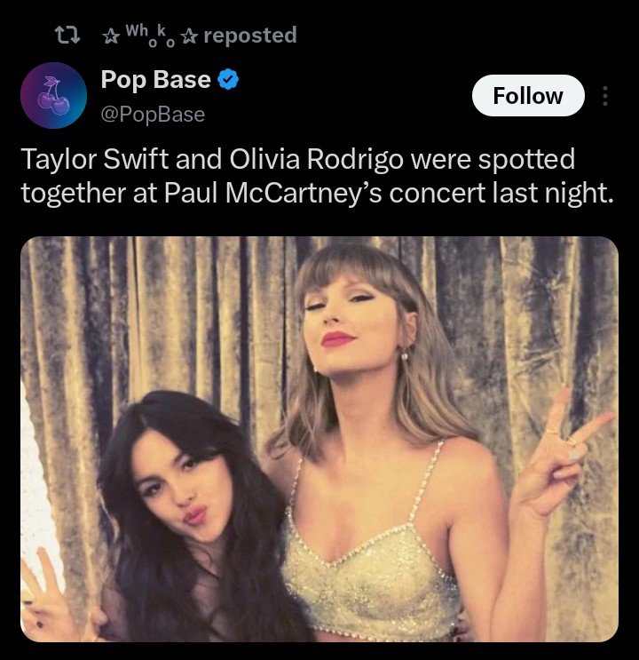 emma 𐙚 tweet media