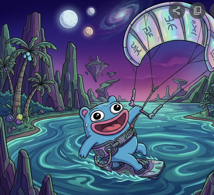 YoungStoney tweet media