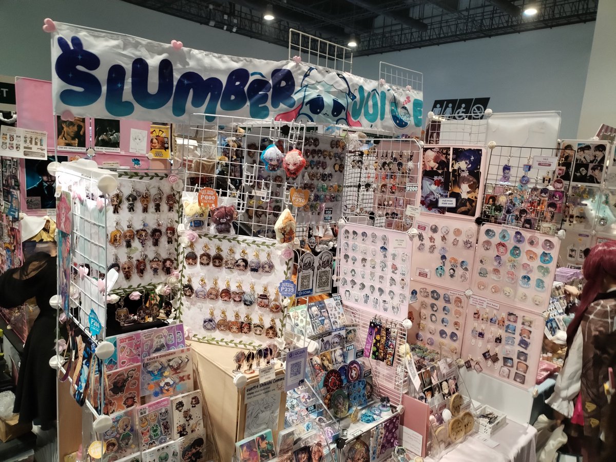 Zen 🤍 Vgen tweet media