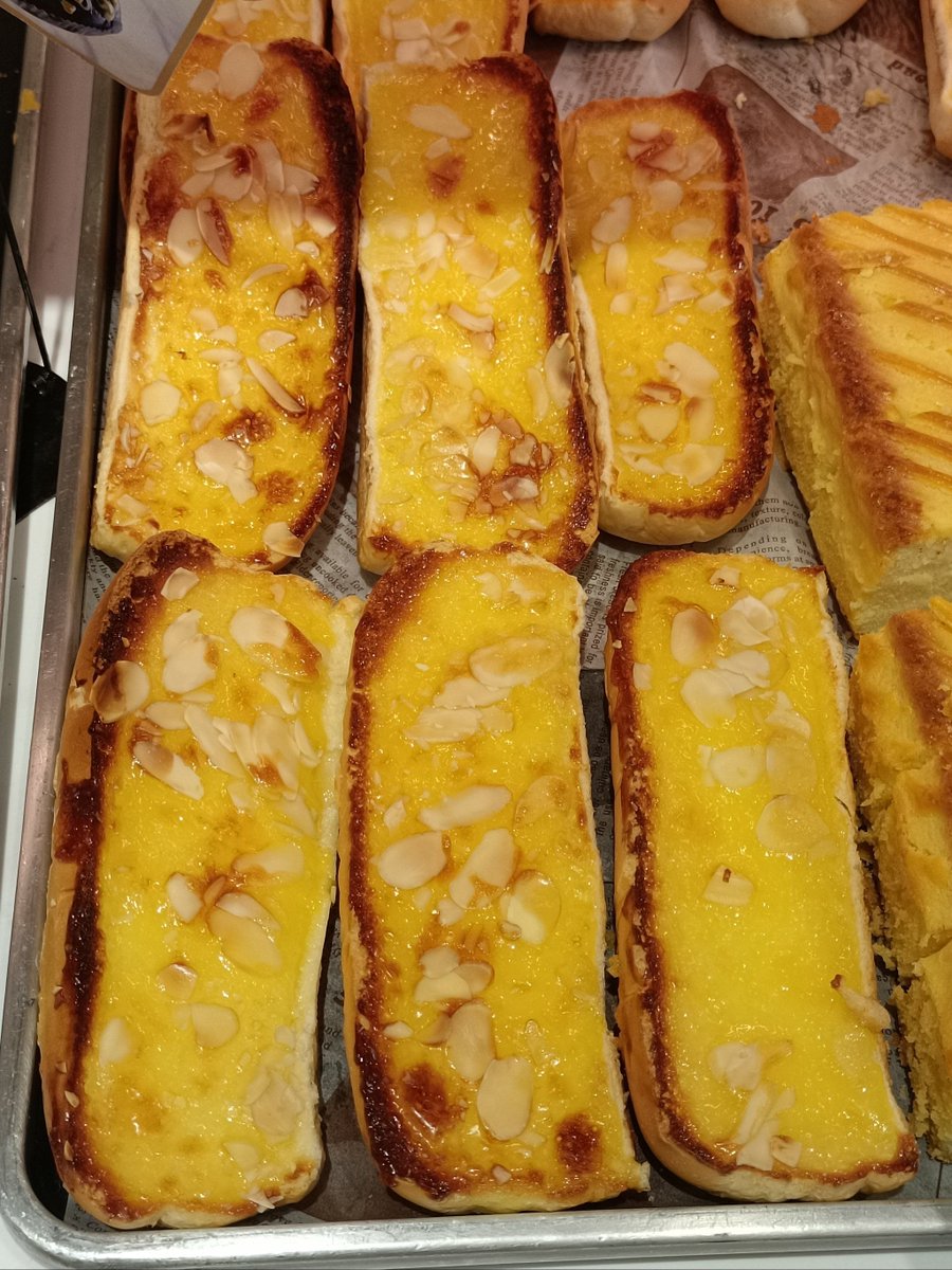 Jack Nicholls tweet media