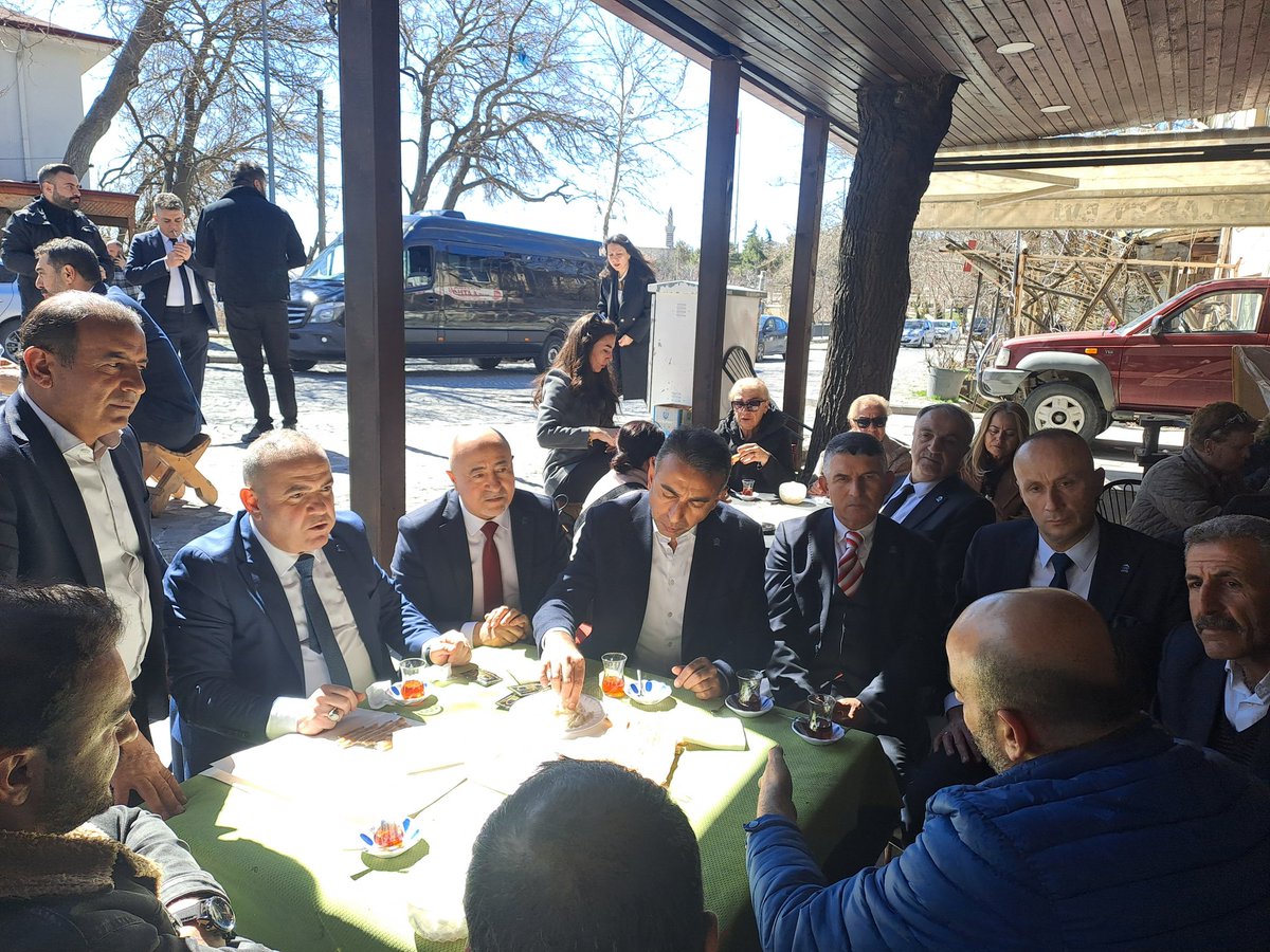 dostpartielazığ tweet media