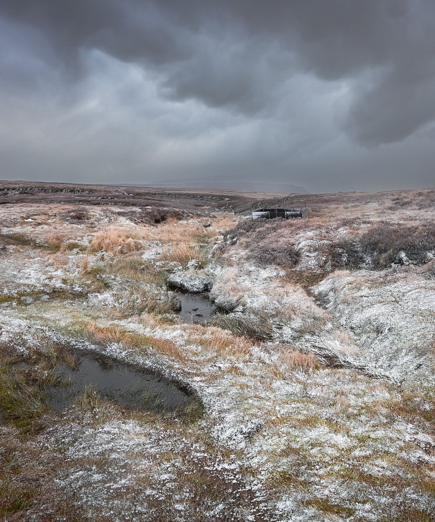 Stuart Klinke tweet media