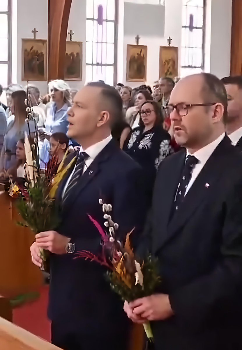 Wolny kot 🐈🇵🇱🇪🇺 tweet media