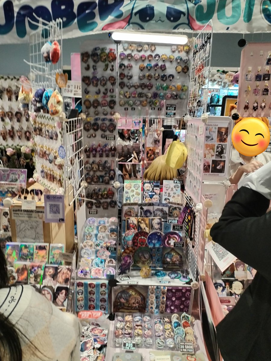 Zen 🤍 Vgen tweet media