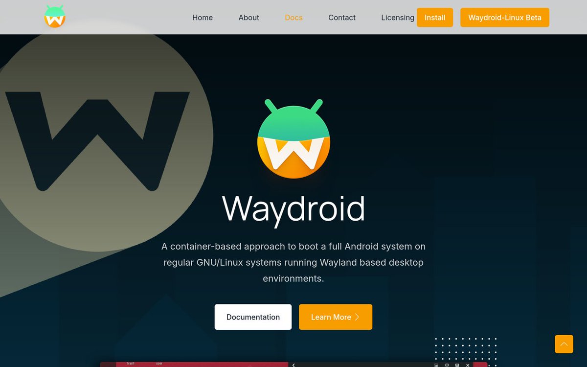 Shark Rating tweet media