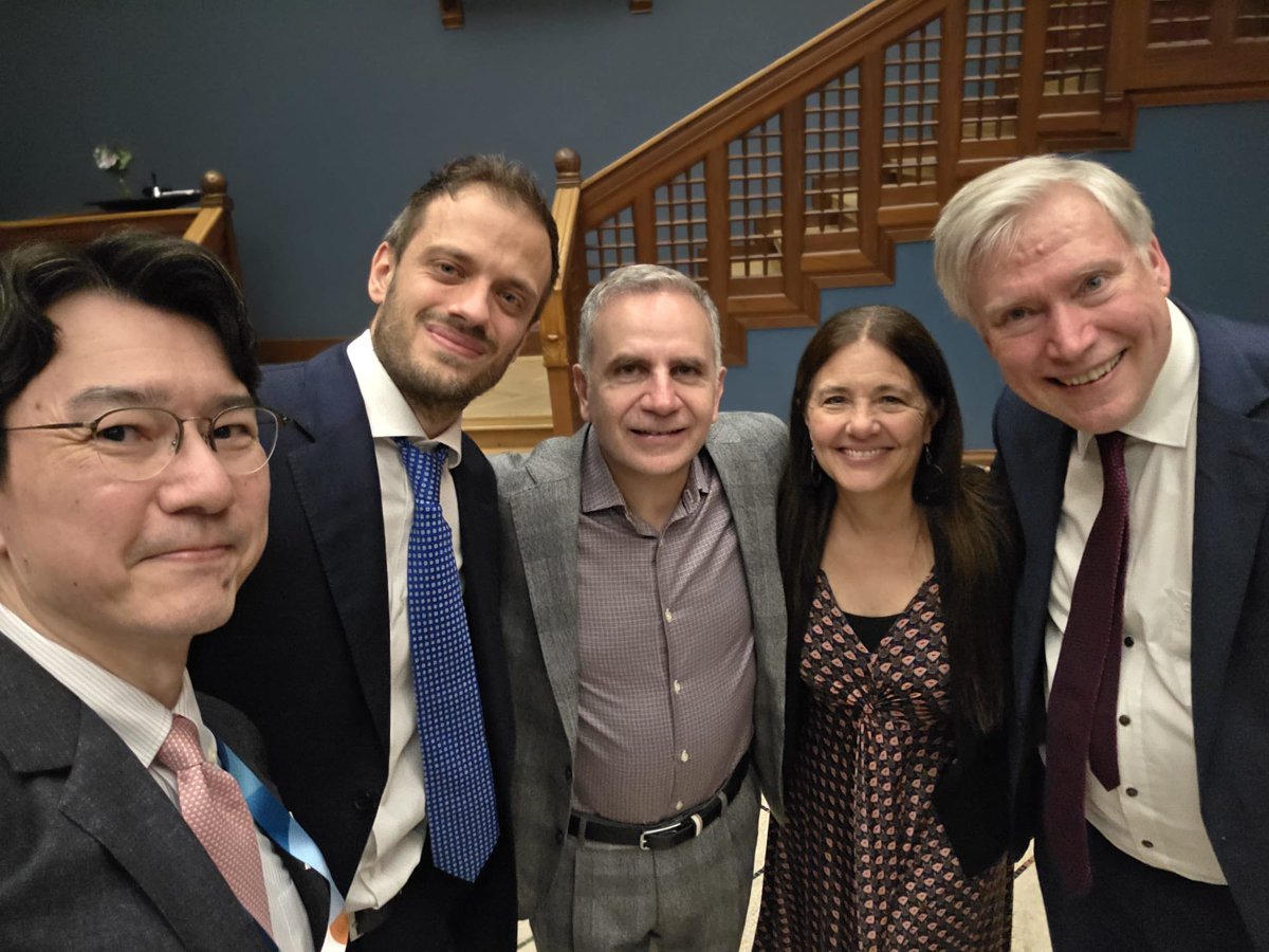 Giannis Mountzios tweet media