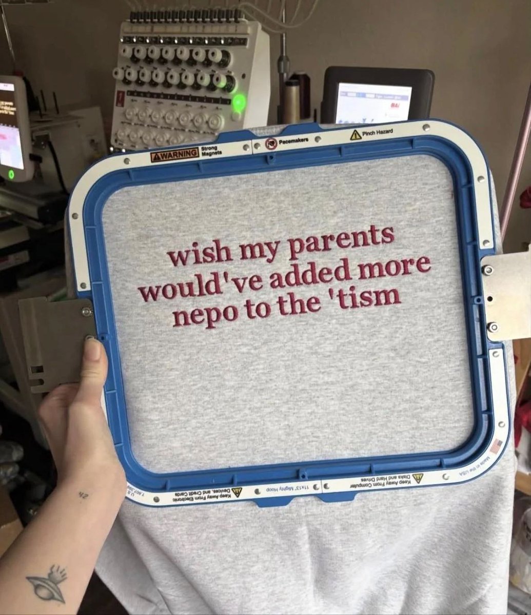 ADHD Memes tweet media