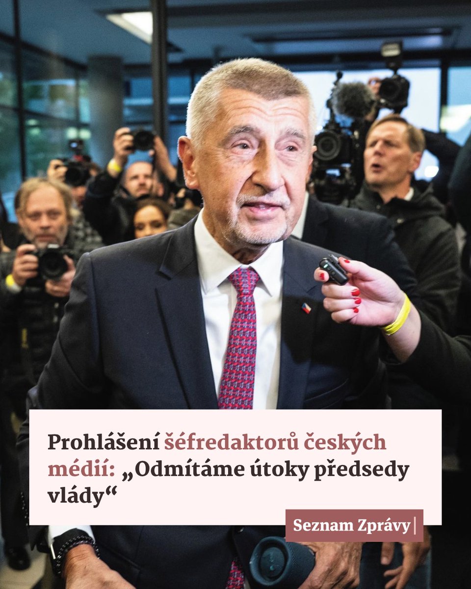 Seznam Zprávy tweet media