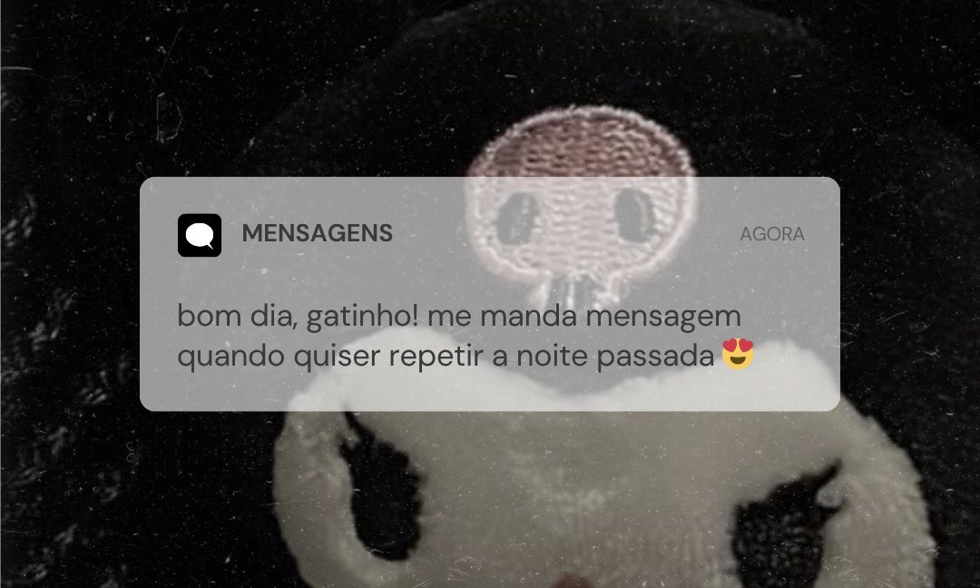 koottomcandy's tweet photo. #taekookau — diabinho.

Taehyung jura que seu melhor amigo, Jungkook, é um rapaz fofo e inocente. Entretanto, após ler uma mensagem no celular dele, fica com uma pulga atrás da orelha. Ele passa a reparar mais no amigo e percebe que Jungkook é, na verdade, um diabinho. https://t.co/CqNWhBDD5o